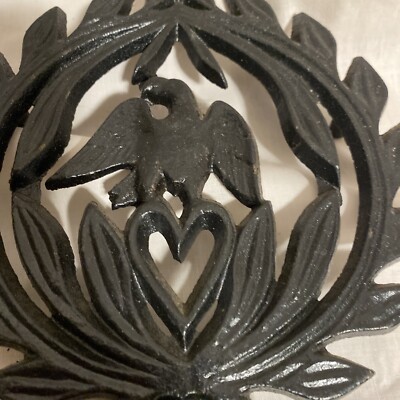 煎茶 象水注 萬古焼 時代物(K-LC757) 8