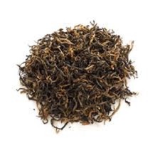 Darjeeling Tea SECOND FLUSH 2026 SINGBULLI SFTGFOP I MUSK 500 gms