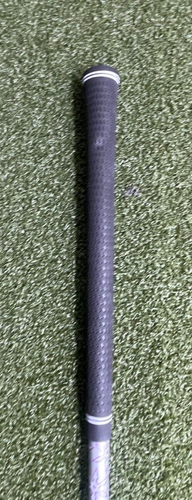 Adams Golf Idea Tech 9 Iron / RH / Ladies Graphite ~35.25 " / jj0096 - Picture 9 of 11