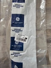 Dishwasher GE Middle Spray Arm WD22X27740 WD22X26622 WD22X10089