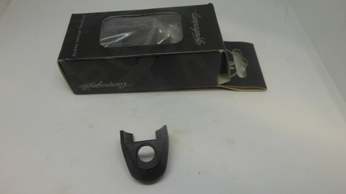 1 NUEVO Tapa Conector Montaje Externo Campagnolo EPS V2 EP-005 - Imagen 3 de 4