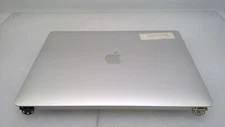 Apple MacBook Air A1932 2018 2019 13"LCD Display Screen EMC 3184 Silver