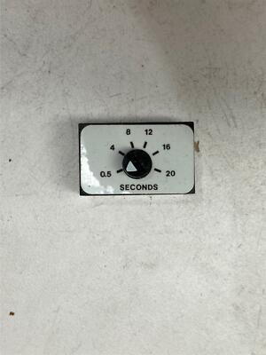 ABB SSAC Littelfuse VTP2E Accessories