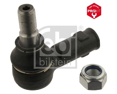 Rotule de direction avant droit Mercedes Sprinter 3-T pièce direction fourgon 310 D 316 CDI