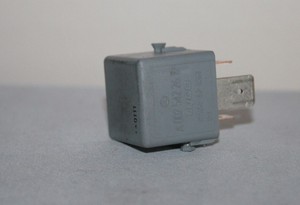 V23134 j52 x461 гранта