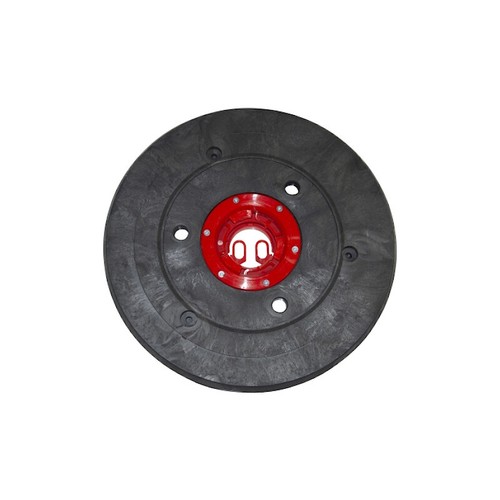 Treibteller (disque De Polissage) Pour Pads Jusqu'à 510mm Columbus RA55-K40 - Neuf Plein Revêtement