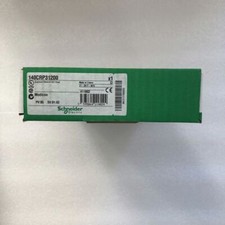 IPC SND 140CRP31200 PLC Module In Box Fast Shipping US Free TAX