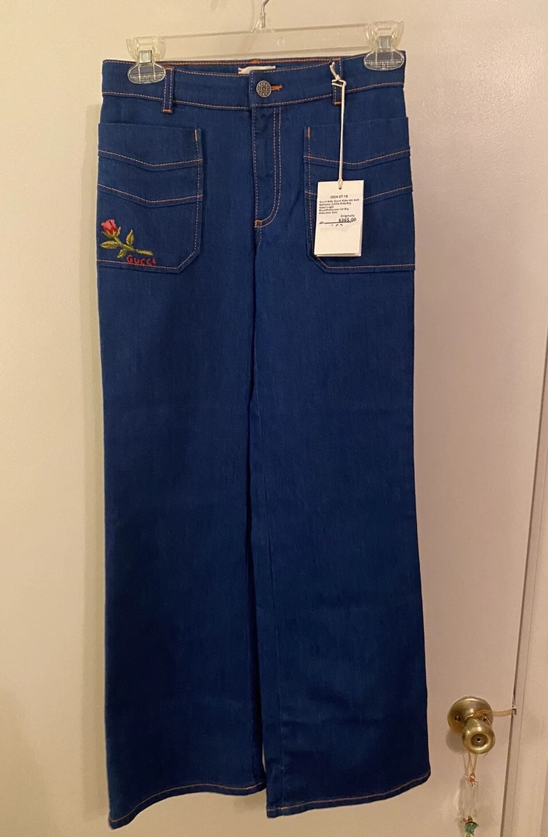 Gucci 12 Size Clothing (Sizes 4 & Up) for Girls for sale | eBay
