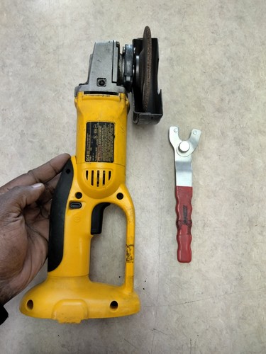 Dewalt dc410 аккумулятор