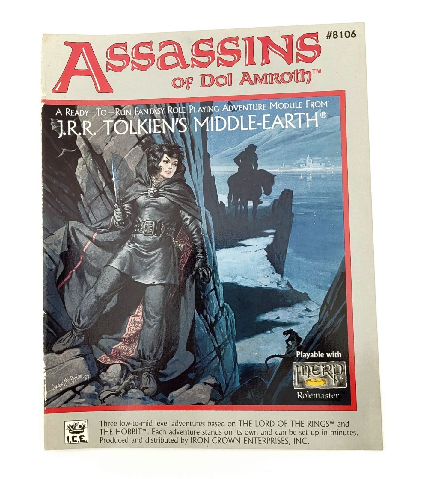 Photo 1/5