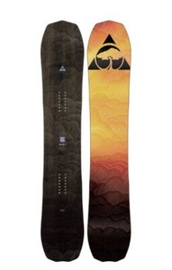 Bryan Iguchi Snowboard | eBay