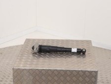 Stoßdämpfer links hinten VW ID.5 E39 1EA512013AL P18919411