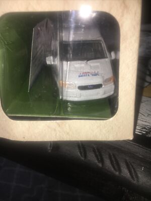 969175_4