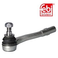 Febi Bilstein Spurstangenkopf Vorne Rechts FüR Mercedes-Benz C-Klasse T-Model