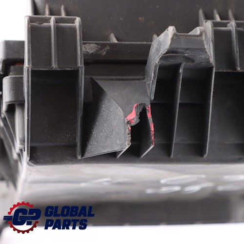 Mercedes-Benz Vito Viano W639 Air Filter Box Silencer Housing A6395282506 - Picture 10 of 11