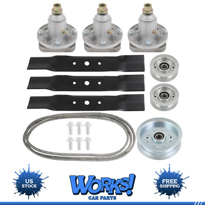 Cintura Da Ponte Bad Boy Tosaerba Produttore Di Apparecchiature