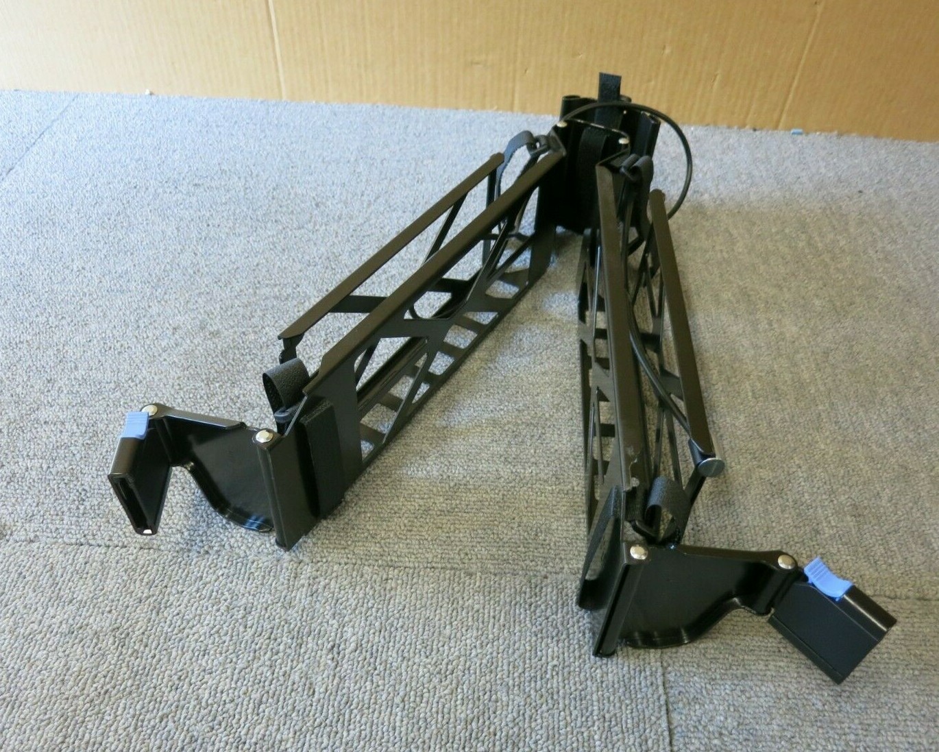 Foto 2 di 5