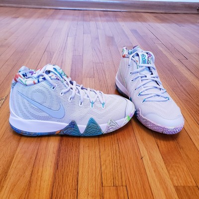 nike kyrie 4 90s