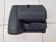 Renault Master MK3 2017 Dashboard Cup Holders Gear Selector Surround 969100040R