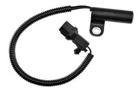 NTY Kurbelwellensensor FÜR Jeep Grand Cherokee 4.0 97-04 Wrangler 4.0 97-02