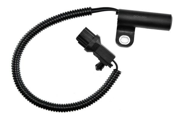 NTY Kurbelwellensensor FÜR Jeep Grand Cherokee 4.0 97-04 Wrangler 4.0 97-02-image