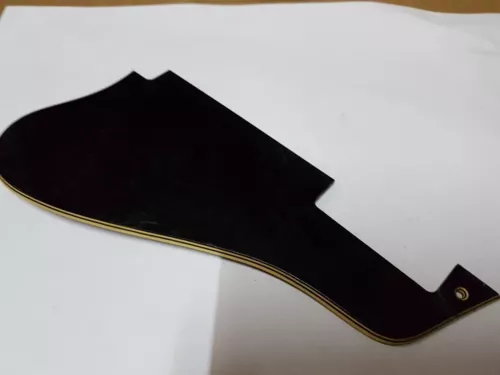 1965 GIBSON EB 2 PICKGUARD