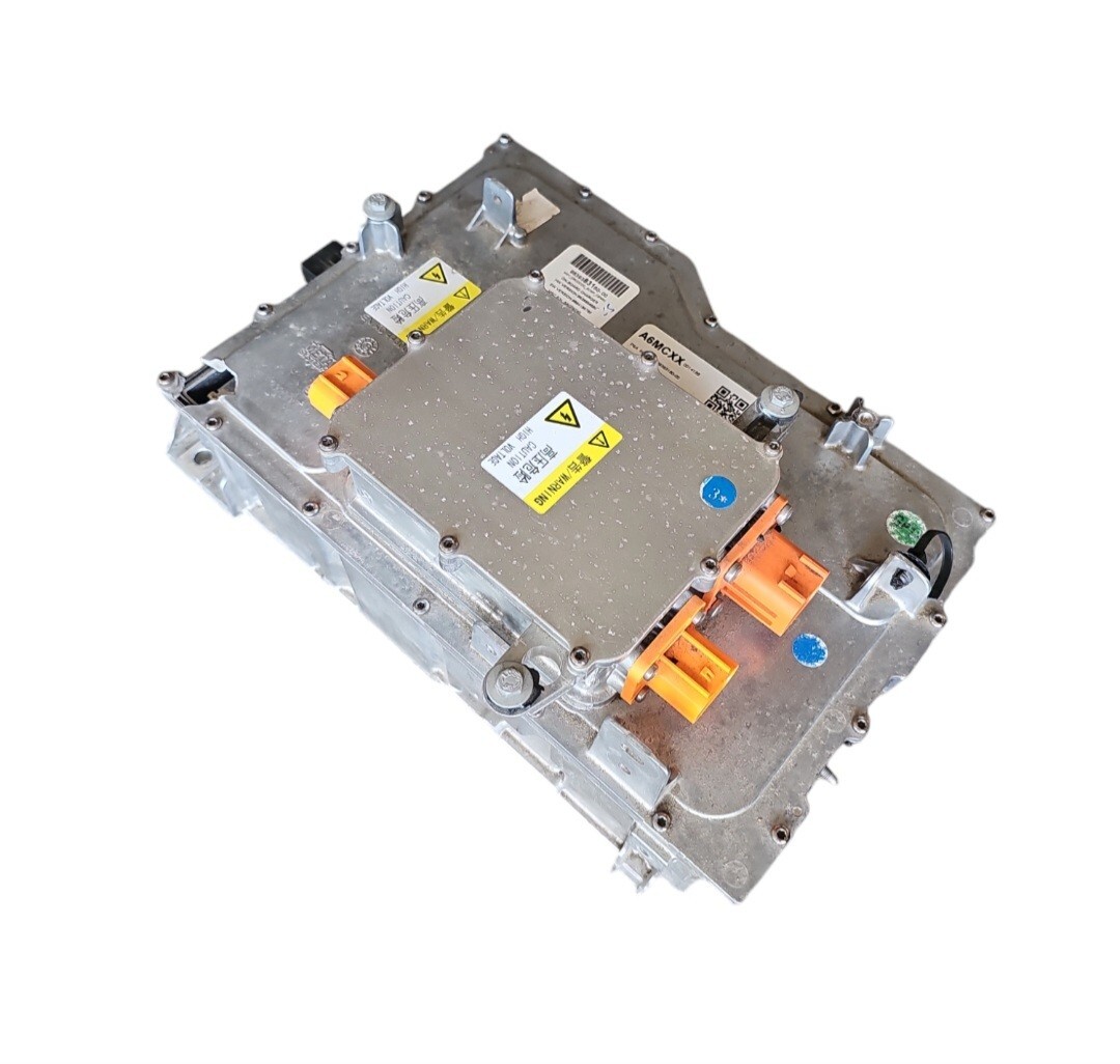 OEM Peugeot e-208 2020 Inverter 9847957480 9838854680 9695201680 OEM Peugeot e-208 2020 Inverter 9847957480 9838854680 9695201680
