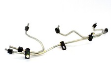 Audi VW Kraftstoffleitung Dieselleitung Rohr Leitung 059130401B