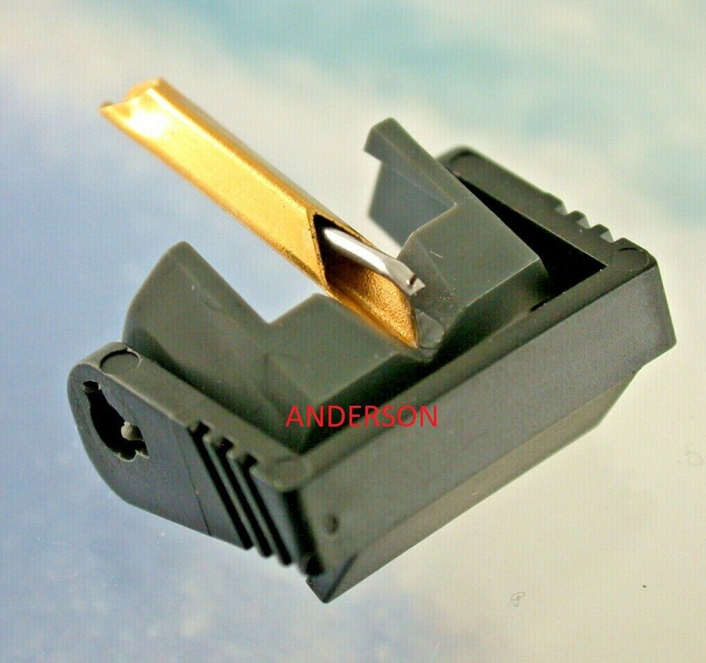 PM3167D EVG Diamond Stylus for SHURE M97ED N97ED N97-EJ PM3167D EVG Diamond Stylus for SHURE M97ED N97ED N97-EJ