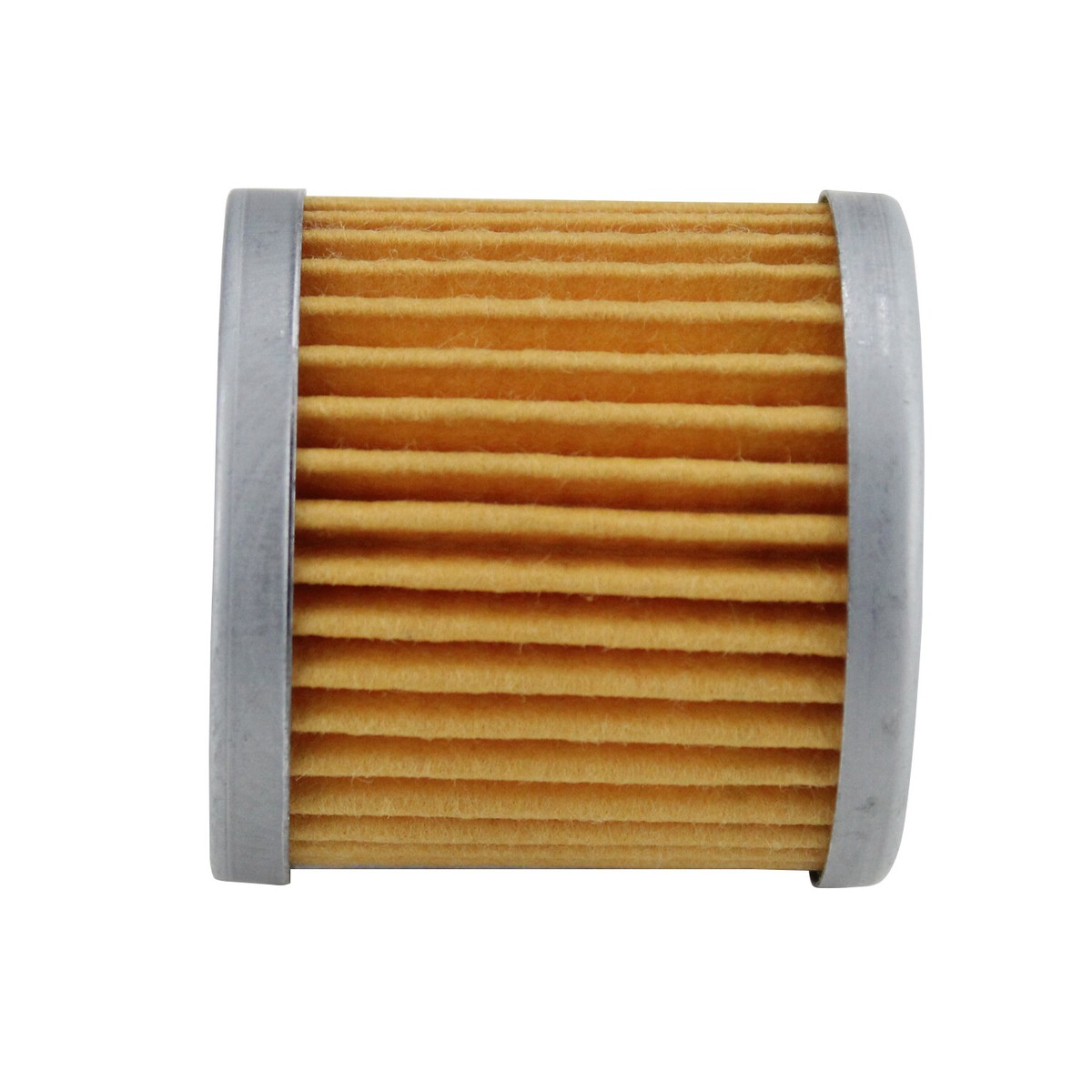 WIX Engine Oil Filter (Cartridge Lube Metal Canister) 57931 For
