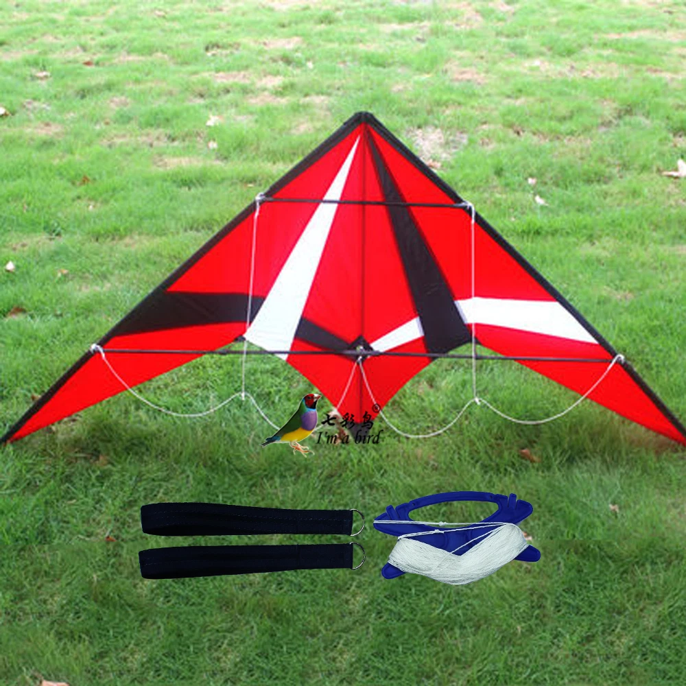 Воздушный змей вертушка. Сборка воздушного змея. Воздушные змеи. Воздушный змей треугольный. Парафойл змей.