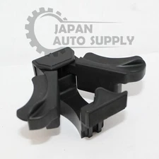 NEW ​OEM GENUINE LEXUS LX570 GX460 CENTER CONSOLE CUP HOLDER DIVIDER 55633-60050