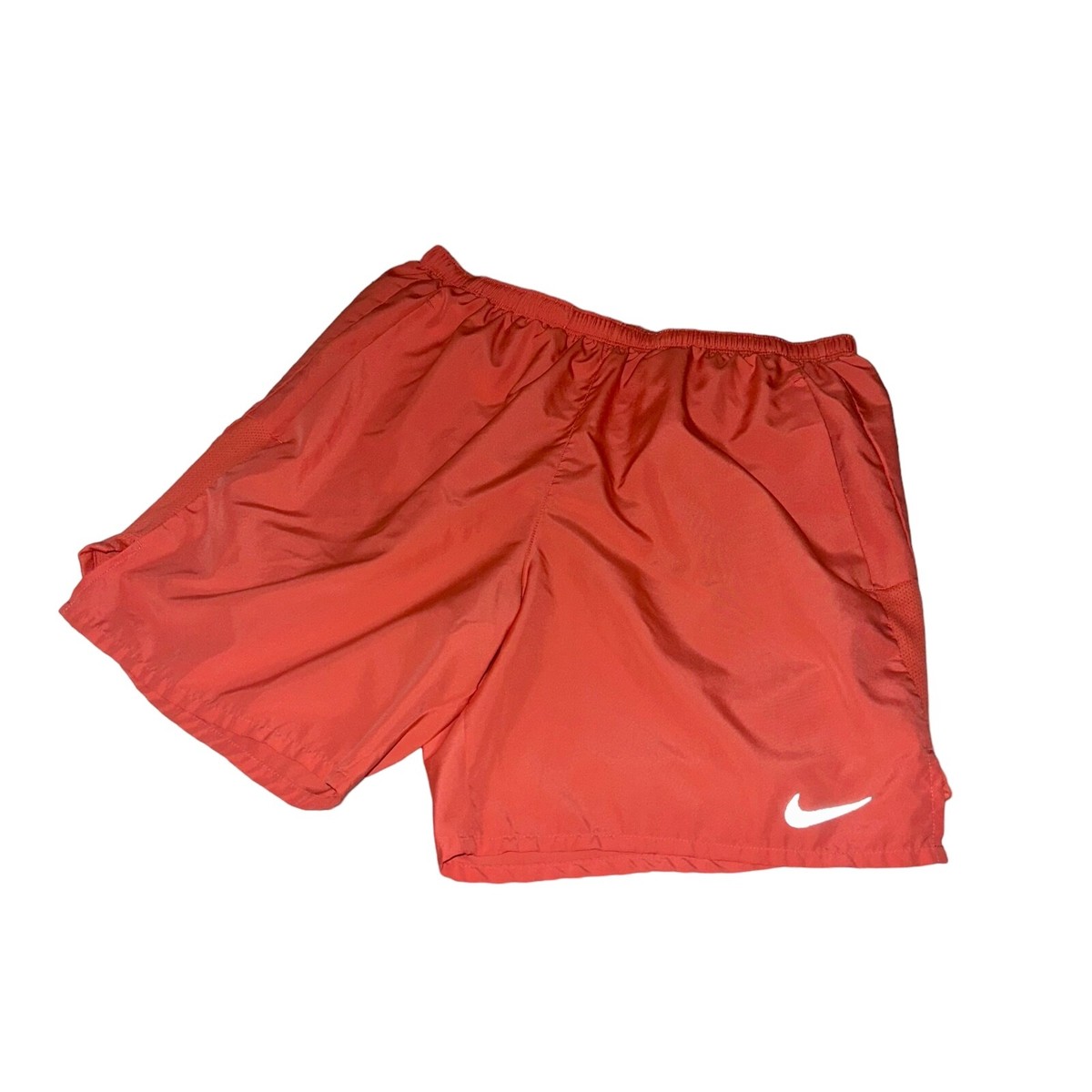 sgt goalkeeper gloves