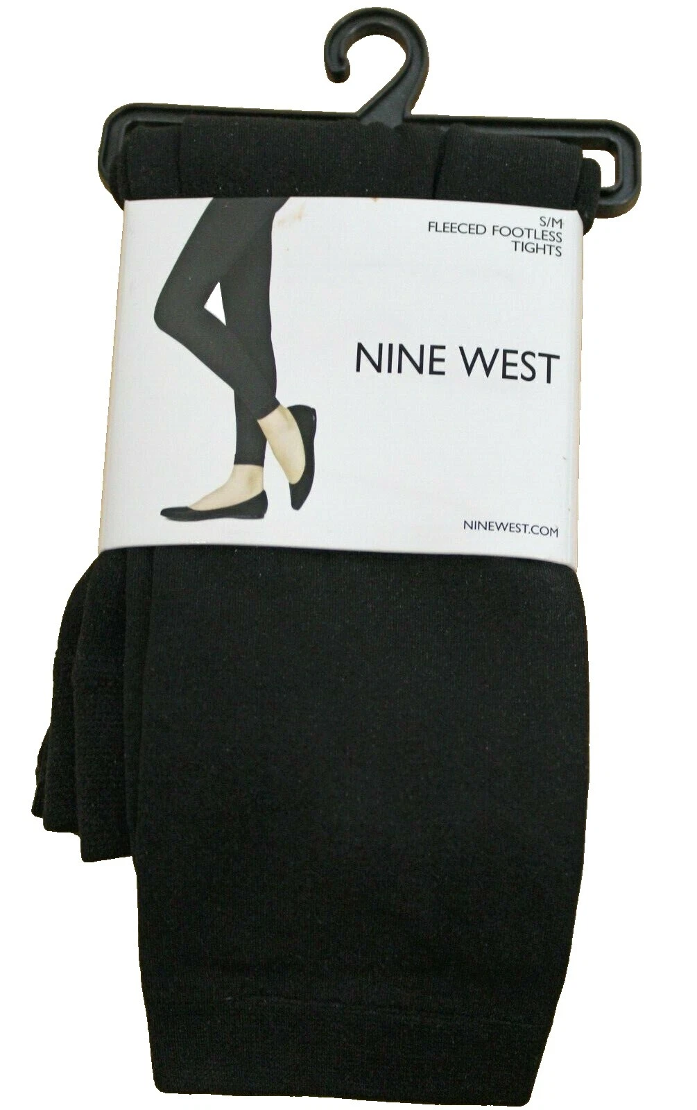 Pantimedias y medias para mujer Nine West lisas