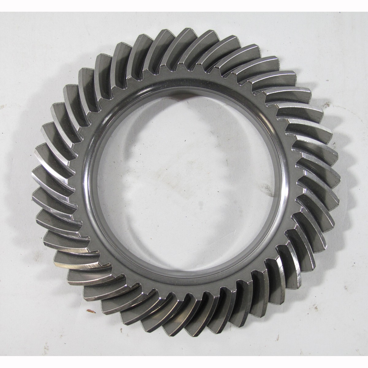 Rear Diff Differential End Axle Non LSD 33101428373 2.93 Rear Diff Differential End Axle Non LSD 33101428373 2.93