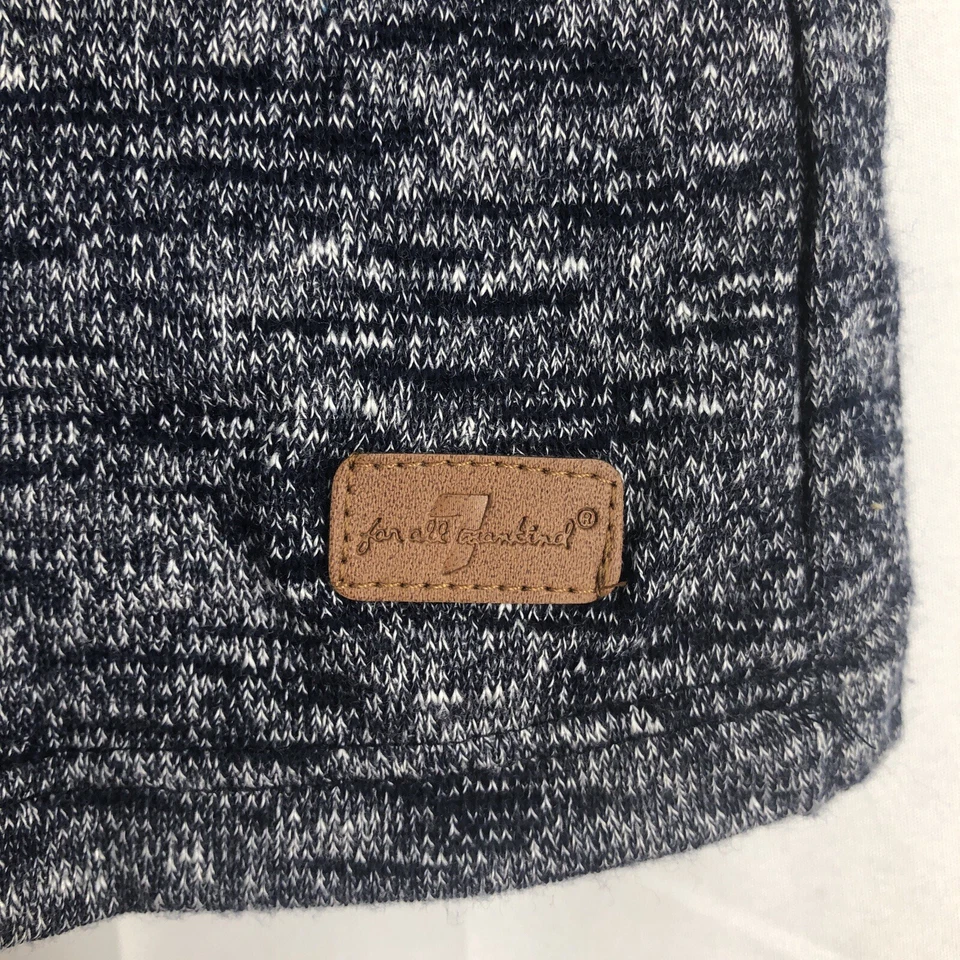 Seven For All Mankind Kids Set- Size 6, Short Sleeve With Jeans New w/tags - Image 3 of 4