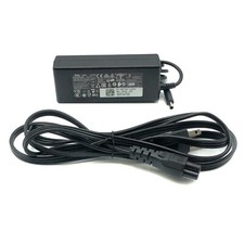 Original 90W Dell LA90PM111 AC Adapter Charger 4.5x3.0mm