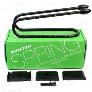 rinsten spring ebay