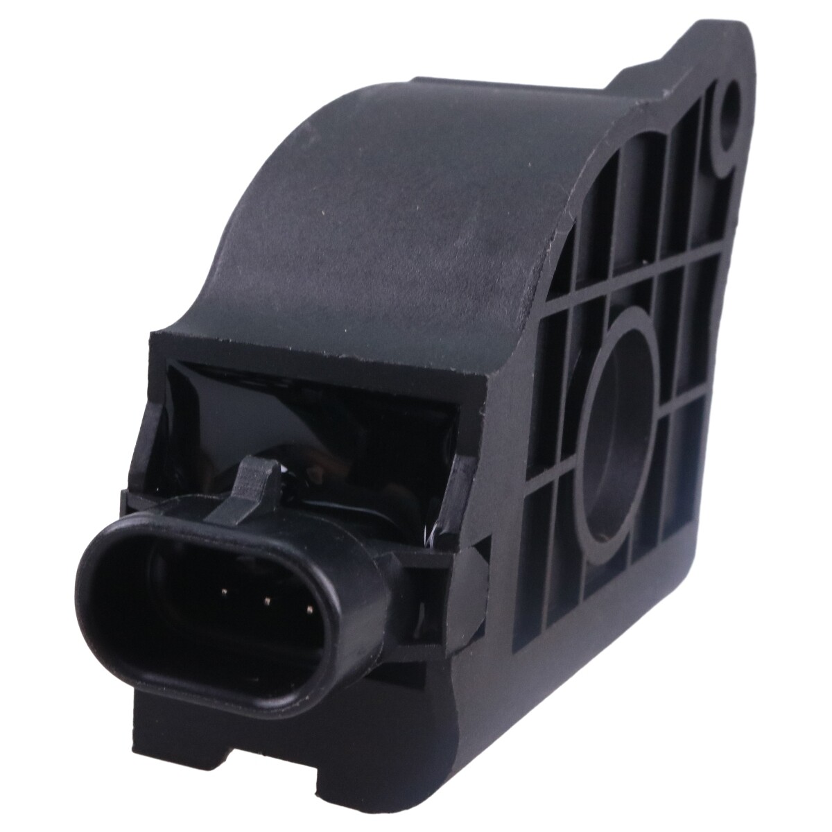 Seat Bar Sensor 6691714 for Bobcat 773 863 864 873 883 963 T110