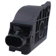 Seat Bar Sensor 6691714 for Bobcat 773 863 864 873 883 963 T110 T140 T180 T190