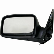 Retroviseur gauche (ou coque) Kia SPORTAGE