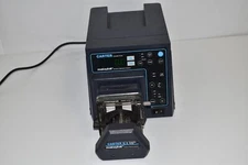 ^^CARTER MANOSTAT 74-000-12131  8/4 CASSETTE Peristaltic PUMP (WMN54)