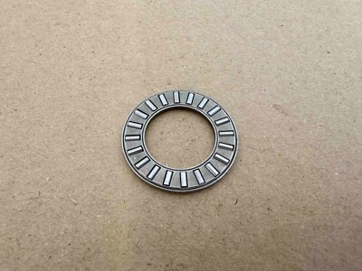 NEW KOYO  NTA-1220  Needle Roller Thrust Bearing 3/4 in Bore 1-1/4 in Outside Di