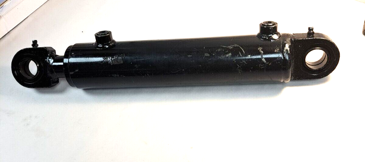 SHC111923 800265 HYDRAULIC CYLINDER eBay
