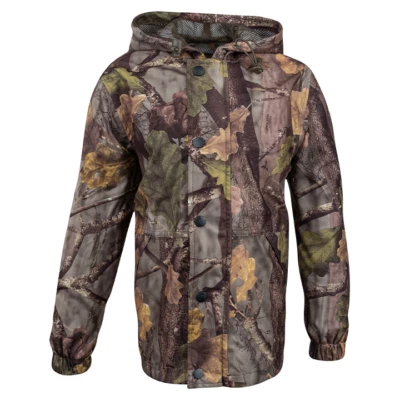 Jack Pyke Kids Jacket Evolution Juniors Country Hunting Shooting RRP£45.95