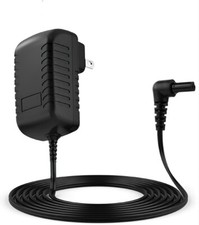 15V Charger for Black and Decker Vacuum  5140197-66 Replacement Power Supply