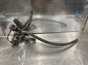 81 Camaro Monte Carlo Caprice Malibu 305 Emissions Air Diverter Valve OEM