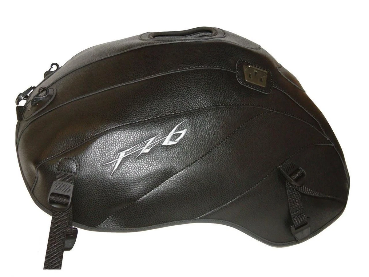 Yamaha fz16 tank bra sales