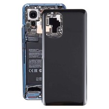 Xiaomi Mi 11i 5G OEM Glass Battery Back Cover Replacement