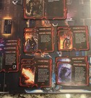 Specter Ops Board Game | Near-Perfect Condition | Complete | Plaid Hat Games — photo 9